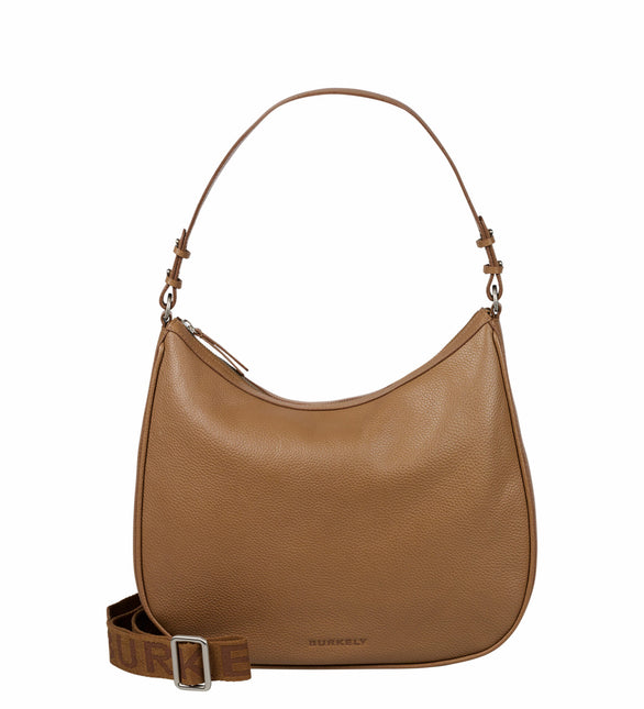Burkely Cool Colbie Schultertasche