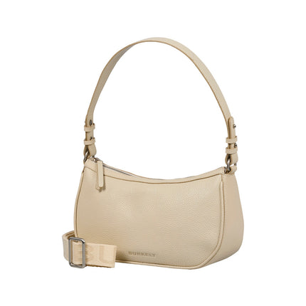 Burkely Cool Colbie Schultertasche