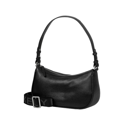 Burkely Cool Colbie Schultertasche