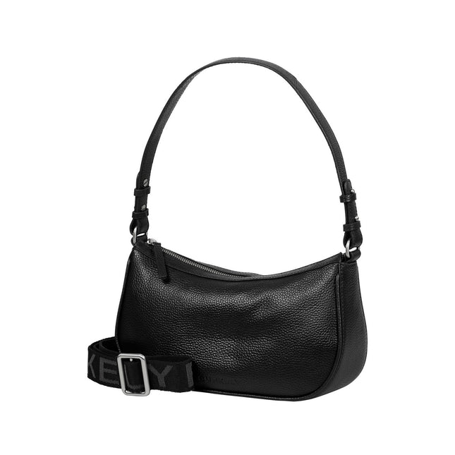 Burkely Cool Colbie Schultertasche