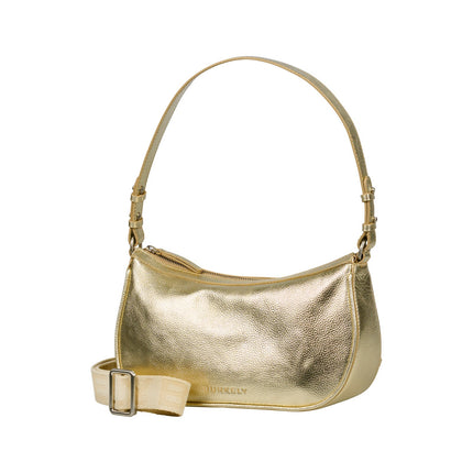 Burkely Cool Colbie Schultertasche