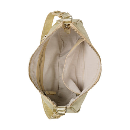 Burkely Cool Colbie Schultertasche