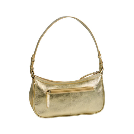Burkely Cool Colbie Schultertasche