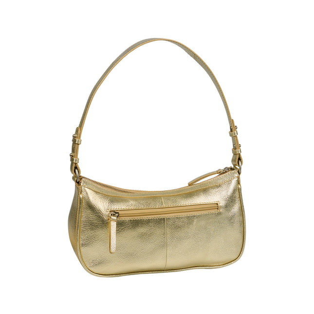 Burkely Cool Colbie Schultertasche
