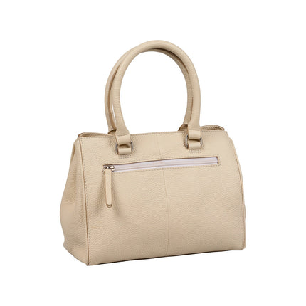 Burkely Cool Colbie Schultertasche