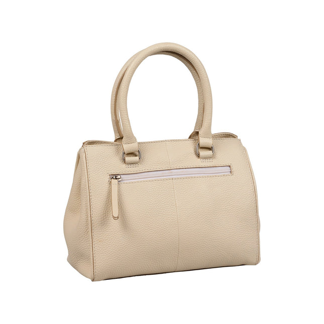 Burkely Cool Colbie Schultertasche