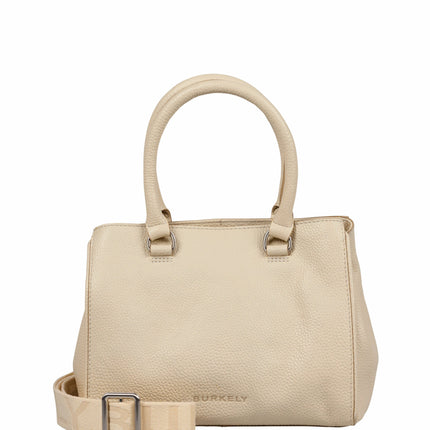 Burkely Cool Colbie Schultertasche