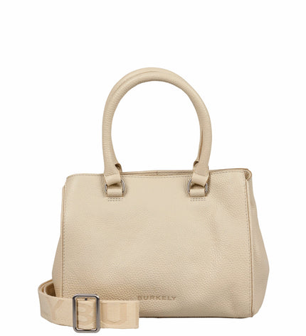 Burkely Cool Colbie Schultertasche