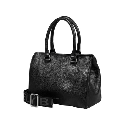Burkely Cool Colbie Schultertasche