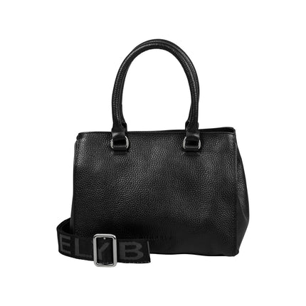 Burkely Cool Colbie Schultertasche