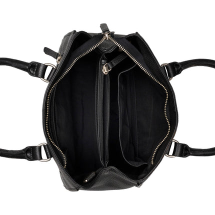 Burkely Cool Colbie Schultertasche