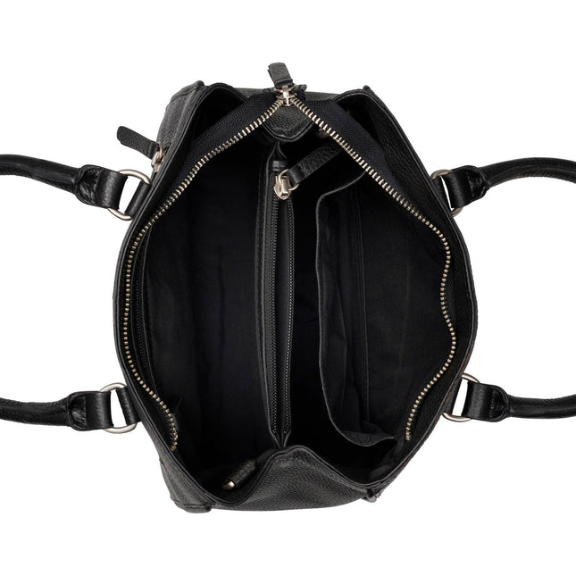 Burkely Cool Colbie Schultertasche