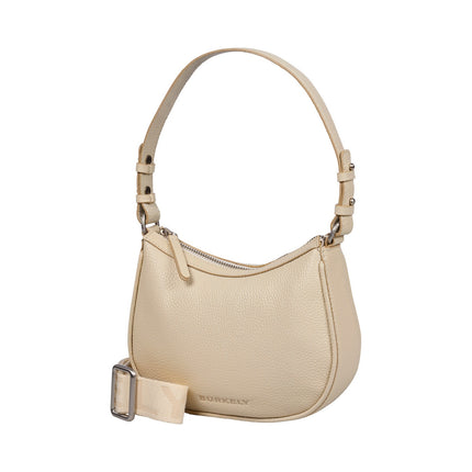 Burkely Cool Colbie Schultertasche