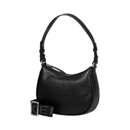 Burkely Cool Colbie Schultertasche