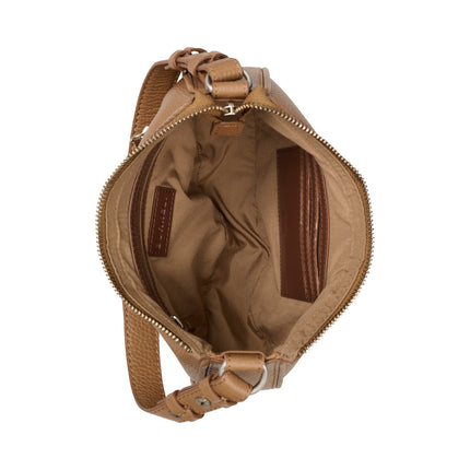Burkely Cool Colbie Schultertasche