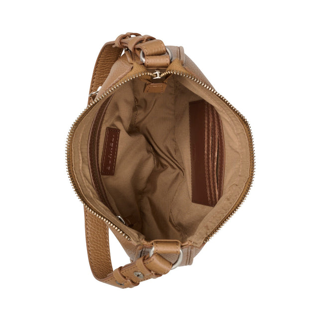Burkely Cool Colbie Schultertasche