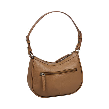 Burkely Cool Colbie Schultertasche