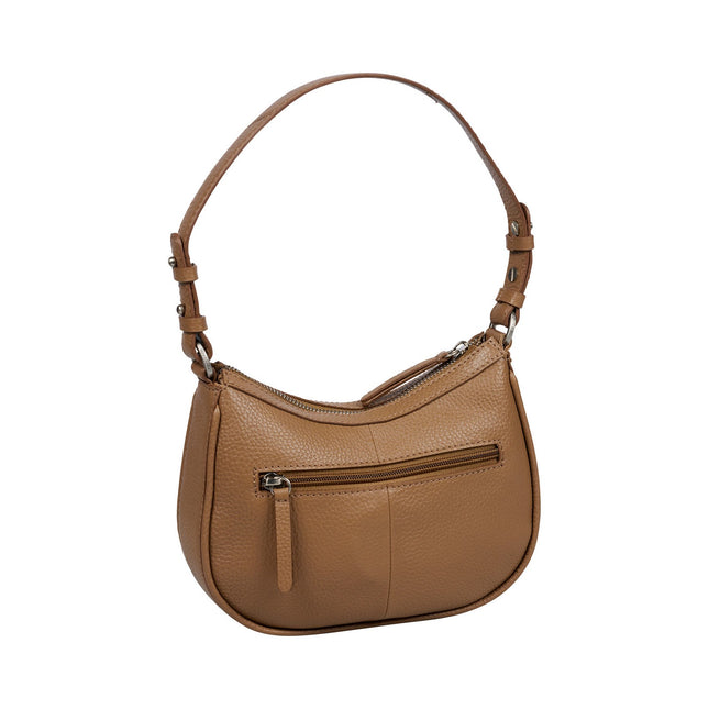 Burkely Cool Colbie Schultertasche