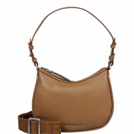 Burkely Cool Colbie Schultertasche