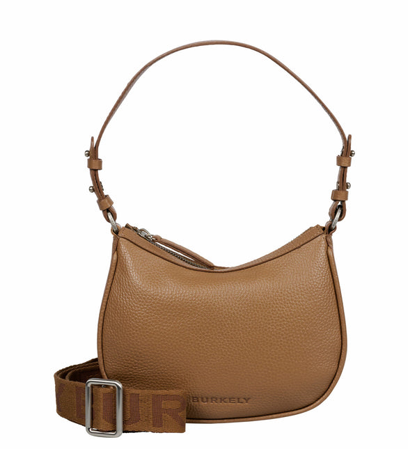 Burkely Cool Colbie Schultertasche