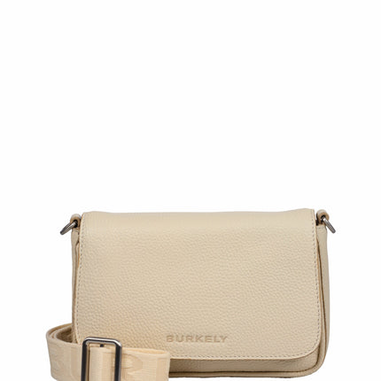 Burkely Cool Colbie Schultertasche
