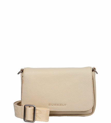 Burkely Cool Colbie Schultertasche