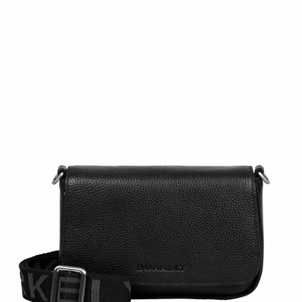 Burkely Cool Colbie Schultertasche