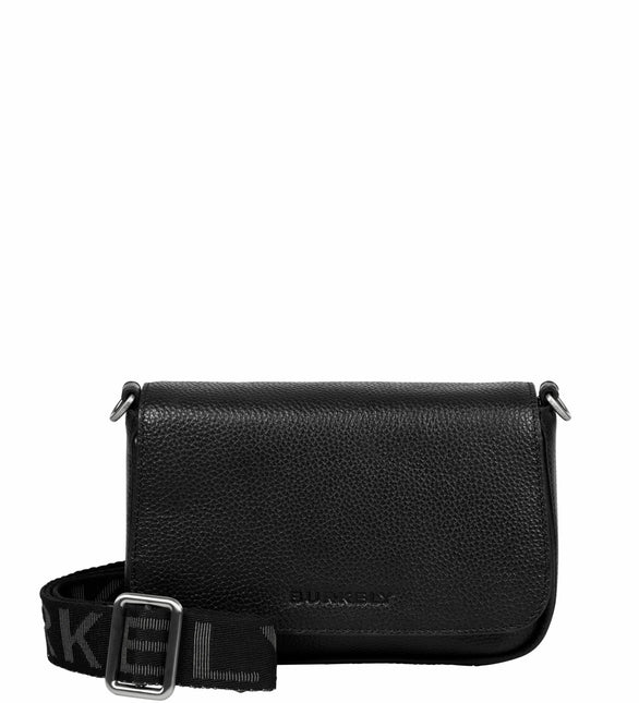 Burkely Cool Colbie Schultertasche