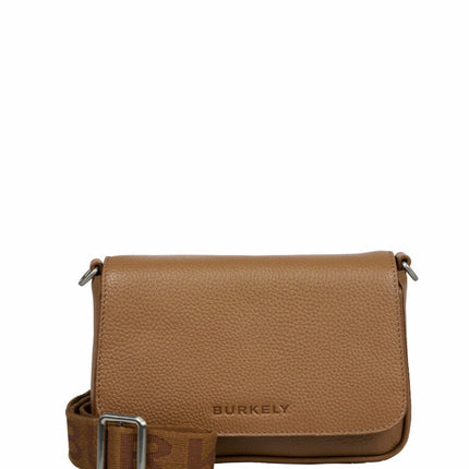 Burkely Cool Colbie Schultertasche