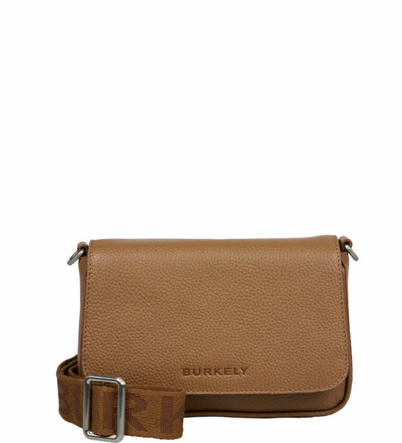 Burkely Cool Colbie Schultertasche