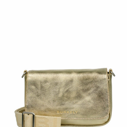 Burkely Cool Colbie Schultertasche