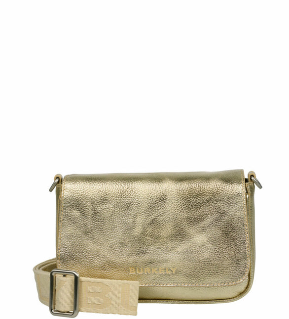 Burkely Cool Colbie Schultertasche