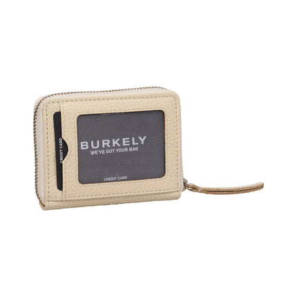 Burkely Soft Skylar Doppeltaschenklappe