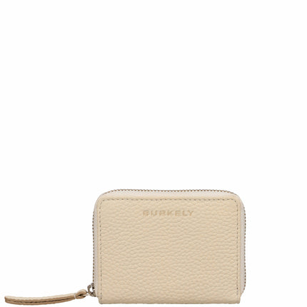 Burkely Soft Skylar Doppeltaschenklappe