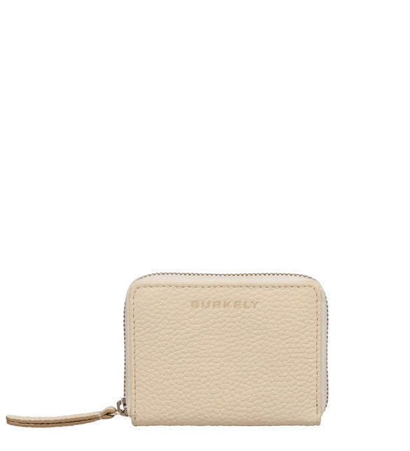 Burkely Soft Skylar Doppeltaschenklappe