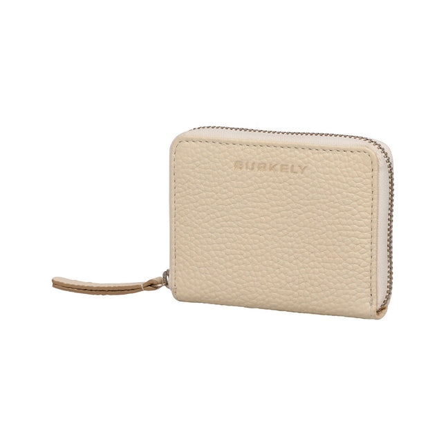 Burkely Soft Skylar Doppeltaschenklappe