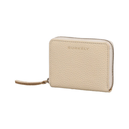 Burkely Soft Skylar Doppeltaschenklappe