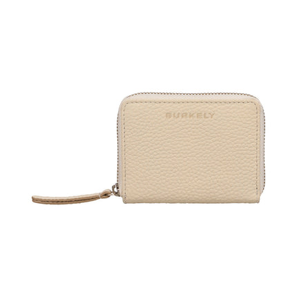 Burkely Soft Skylar Doppeltaschenklappe