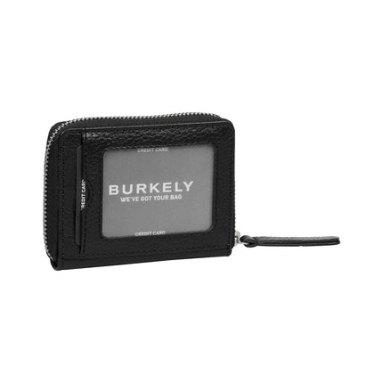 Burkely Soft Skylar Doppeltaschenklappe