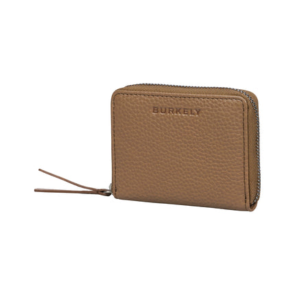Burkely Soft Skylar Doppeltaschenklappe