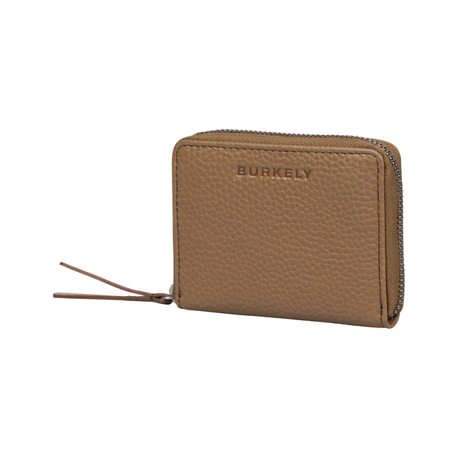 Burkely Soft Skylar Doppeltaschenklappe