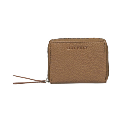 Burkely Soft Skylar Doppeltaschenklappe