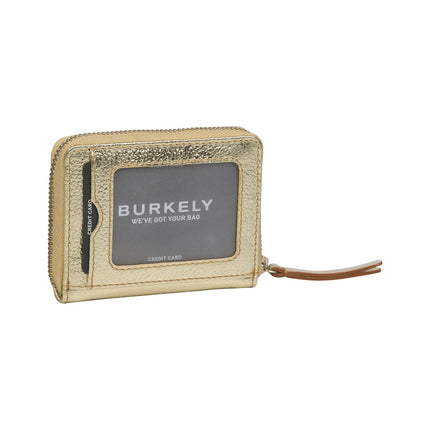 Burkely Soft Skylar Doppeltaschenklappe