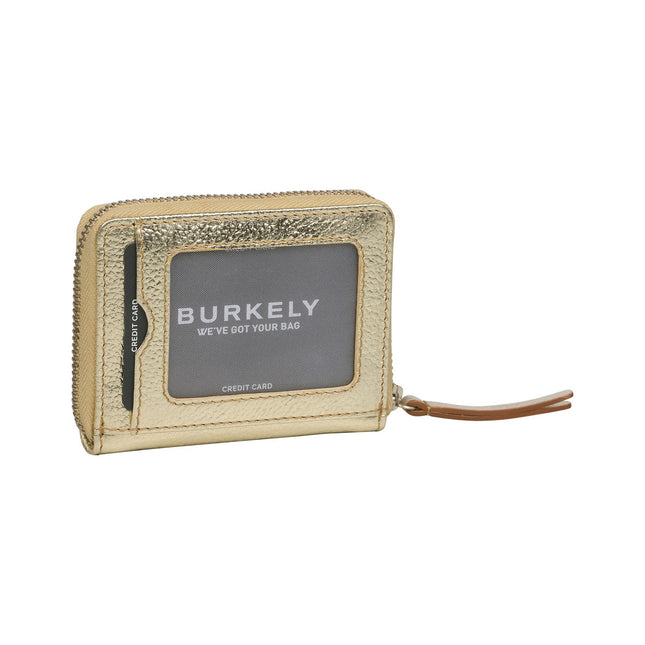 Burkely Soft Skylar Doppeltaschenklappe