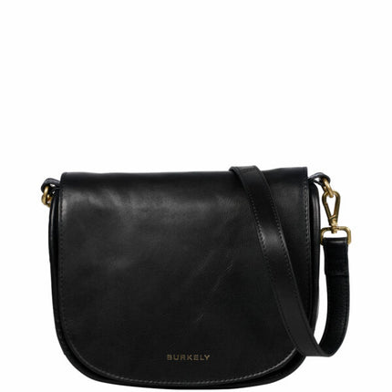 Burkely Cool Colbie Schultertasche