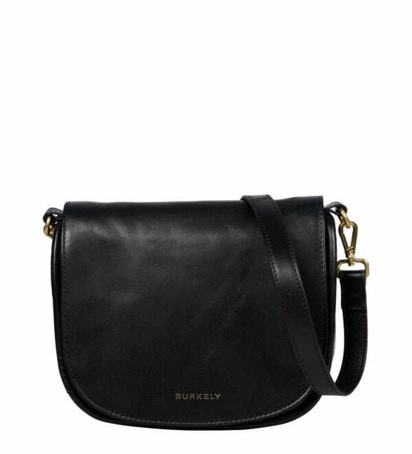 Burkely Cool Colbie Schultertasche