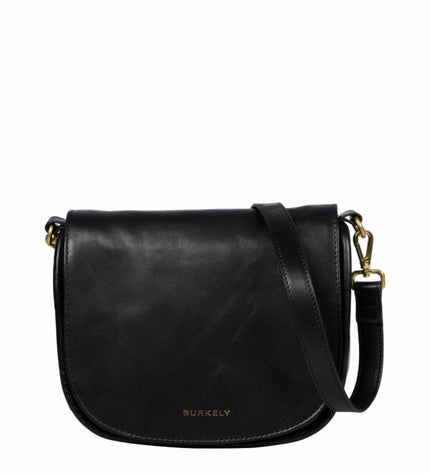 Burkely Cool Colbie Schultertasche