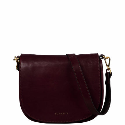 Burkely Cool Colbie Schultertasche