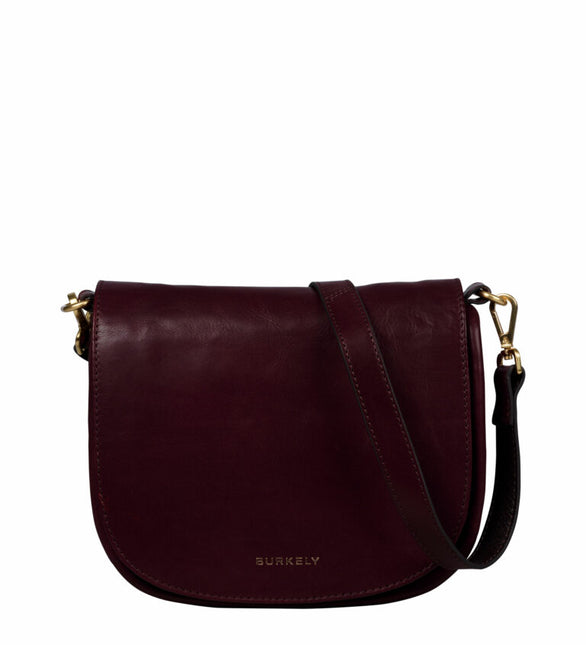 Burkely Cool Colbie Schultertasche