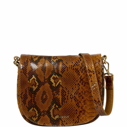 Burkely Cool Colbie Schultertasche